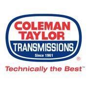 coleman taylor southaven|coleman taylor southaven ms hours.